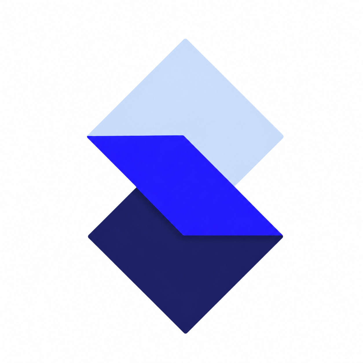 Samastha Arth Logo